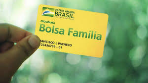 Jun 19, 2021 · calendário da 3ª parcela do auxílio emergencial 2021 para os beneficiários pertencentes ao programa bolsa família. Calendario Do Bolsa Familia De Maio Comeca Na Semana Que Vem Veja Quando Recebe E Se Sera Com Auxilio Emergencial Expresso Do Sertao