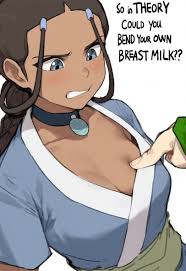 Аватар - JoyReactor