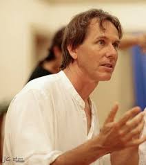 Thomas Althouse's Instagram, Twitter & Facebook