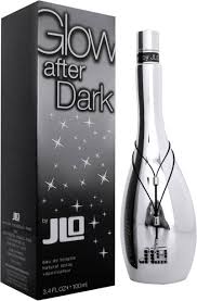 Find great deals on ebay for j lo perfume. Jennifer Lopez Perfume Buy Jennifer Lopez Perfume Online At Best Prices In India Flipkart Com