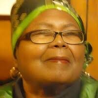 8808111_fbs.jpg?cb=20250810121540