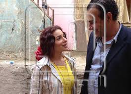 For more information and source, see on this link Ù…ÙˆØ§Ø¹ÙŠØ¯ Ø¹Ø±Ø¶ Ù…Ø³Ù„Ø³Ù„ Ø¯Ù„Ø¹ Ø¨Ù†Ø§Øª Ø§Ù„Ù…ØµØ±ÙŠ Ø§Ù„ÙŠÙˆÙ…