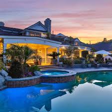 Hay mucha diversidad de casas en miami florida, con muchas variantes, estilos y amenidades. La Casa De Shakira En Miami