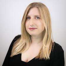 Find Realtors, Real Estate Agents & Brokers