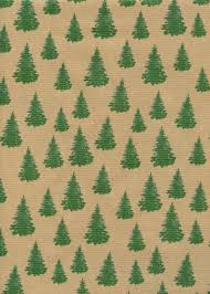 Kraft Fantaisie Les Sapins De Noel Fond Kraft 70x100 And stickers with our free photo editor to create unique fond noel images, original icons and custom fond noel pictures and display your artistic talents. kraft fantaisie les sapins de noel fond kraft 70x100