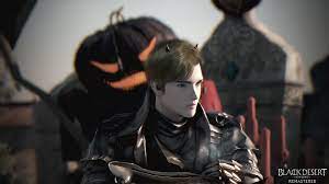 Pin On Black Desert Online Sea Ibarrabdosea Website