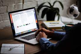 يمكنك استخدام منصة درسك عن بعد بكل سهولة ويسر من الصف الأول وحتى الصف الثاني الثانوي. Ù†ØµÙ Ø§Ù„Ù…ÙˆØ¸ÙÙŠÙ† ÙÙŠ Ø§Ù„Ø³Ø¹ÙˆØ¯ÙŠØ© ÙŠØ±ÙˆÙ† Ø£Ù† Ø§Ù„Ø¹Ù…Ù„ Ø¹Ù† Ø¨Ø¹Ø¯ Ø¨Ø§Øª Ù…Ø·Ù„Ø¨Ø§ Ø£Ø³Ø§Ø³ÙŠØ§ ÙÙŠ Ø¨ÙŠØ¦Ø© Ø§Ù„Ø¹Ù…Ù„ ØµØ­ÙŠÙØ© Ø§Ù„Ø§Ù‚ØªØµØ§Ø¯ÙŠØ©