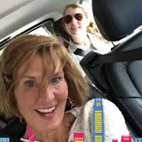 donna friedman (@donnafriedman4)