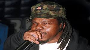 Porr dilly 11 gün önce. The 10 Greatest Jamaican American Rappers Loop Jamaica