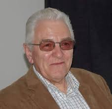 I've heard Martin Bennett was sadly killed at work last week? Thoughts go  to his family and friends during this time.