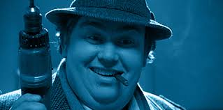 5 Embarrassing Habits That Keep Your Emails From Getting Clicked