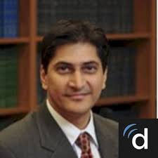 Dr. Thomas M. Frates, MD