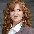 China Beach (TV Series 1988–1991)