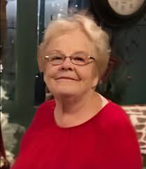 God rest the soul of dear 22-year-old Madeline Rose Cuevas who gave birth  to her soul. Our sincere sympathy to all her family and friends who are  mourning the loss of beautiful