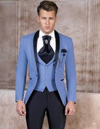 Dormen Damatlik Wedding Suit Sposo Trajes Novio Anzug Vestiti Dormen Cerimonia And Clas Erkek Moda Tarzlari Takim Elbise Erkek Takim Elbise Modasi