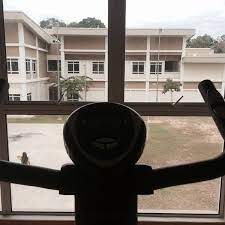 We did not find results for: Kolej Kejururawatan Kuala Pilah Medical School