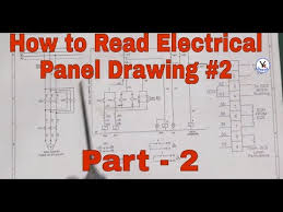 Panel wiring diagram pages and sections. Ht Panel Wiring Diagram Acoustic Guitar Pickup Wiring Diagrams Begeboy Wiring Diagram Source