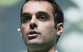 Research in Practice: Program for Financial Studies (PFS) Newsletter What's  New in the PFS?