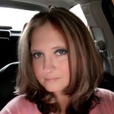 Mary Junge (meridon0208)