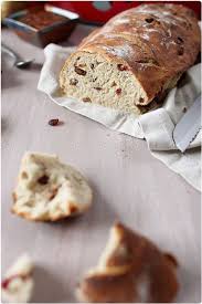 Epingle Sur Brioches Et Pains