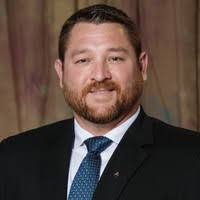 90+ "Darden" profiles