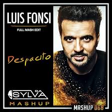 Daddy yankee — il laboratorio del ritmo. Luis Fonsi Ft Daddy Yankee Despacito Da Sylva Full Edit Mashup