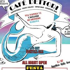 Il più economico è volo che costa 51€. Caffe Dettori Fun Page Home Facebook