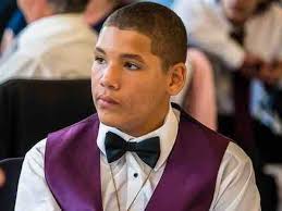 Fundraiser for Takashi Emory by Anthony Mazzarella : Celebration of Life  for Bailey Emory