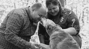 The owner and main photographer kirsten eitreim is an animal. End Of Life Photography For Pets In Maine Newscentermaine Com