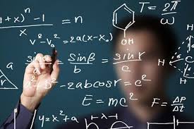 Check spelling or type a new query. 160 Tahun Tak Terjawab Ini Soal Matematika Seharga 1 Miliar Dolar As