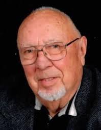 Henry O'Bryan Obituary