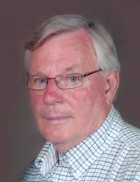 Obituary information for Elroy Skaalerud