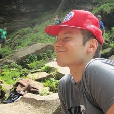 Erik Platt (@erikplatt)