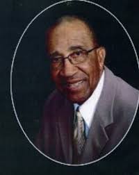 Thomas Howard, Jr. Obituary