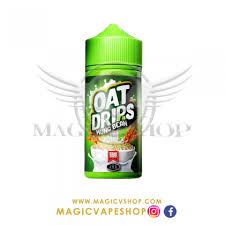 The best vape juice flavors in the world, all in 120ml bottles! Freebase Indonesia