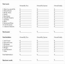 Estate Personal Property Inventory Form New 14 Estate Inventory Templates Free Sam In 2020 Simple Business Plan Template Worksheet Template Estate Planning Checklist