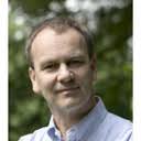 Bias in der Personensuche von Das Telefonbuch