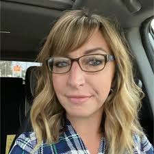 Progressive Quality Care