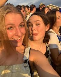 sloane matthews (@sloane_matthewss) • Instagram photos and videos