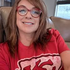 What decent rentals are available in the McCall/Donnelly area for a 12  month lease starting June 1?