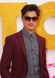  Remy Hii Wikipedia