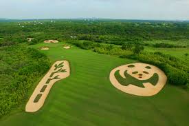 It's no wonder we have been voted #1 public golf course 10 years in a row by vancouver courier readers. Golfscapeå…¬ä½ˆä¸–ç•ŒæŽ'åå‰100é«˜çˆ¾å¤«çƒå ´æµ·å£è§€ç€¾æ¹–meadow Linksçƒå ´ç²é¸ä¸–ç•ŒæŽ'åå‰30é«˜çˆ¾å¤«çƒå ´ è§€ç€¾æ¹–