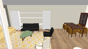 The best roomstyler alternatives are sketchup, sweet home 3d and pcon.planner. 3d Room Planning Tool Plan Your Room Layout In 3d At Roomstyler Room Layout Room Planning Design