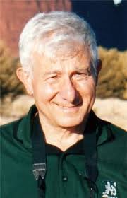 Leonard DeFrancesco Obituary (2023)