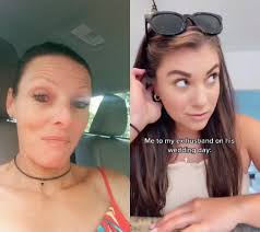 Matthew Bales Kinley