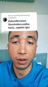 @ennosdrip antworten Welche Worte jetzt? #jamaljuice #juicyjams #deutschrap  #rap #fürdich #newcomer #hiphop #trap #fy #rapper