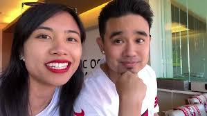 Levi's Stadium: 5 Things I Learned at a San Francisco 49ers game