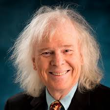 Past Webinars: Webinars: News & Events: Institute for the Study of  Contemporary Antisemitism: Indiana University Bloomington