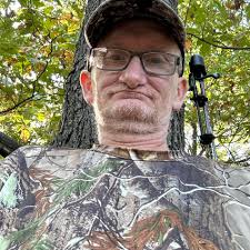 Edge CTS3 Evo tune reset issue?