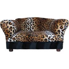 561 items found for leopard sofa. Flash Leopard Sofa Sudo Null It News